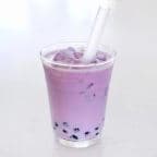 Best Taro Milk Tea in Topeka, KS