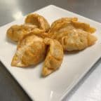 Best A1.Gyoza Dumpling in Topeka, KS