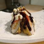 Best S2.Volcano Roll in Topeka, KS