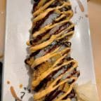 Best S3.Honolulu Roll in Topeka, KS