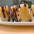 Best S4.February Roll in Topeka, KS