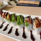 Best S5.Dragon Roll in Topeka, KS