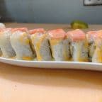 Best S7.Crazy Monkey Roll in Topeka, KS