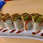 Best S8.Submarine Roll in Topeka, KS