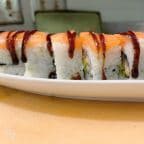 Best S9.Black Jack Roll in Topeka, KS