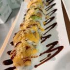 Best S10.Ocean View Roll in Topeka, KS