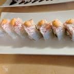 Best S12.Topeka toll in Topeka, KS