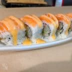 Best S13.Summer Roll in Topeka, KS