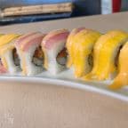 Best S14.Easter Roll in Topeka, KS