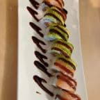 Best S15.Mc Connell Roll in Topeka, KS