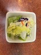 Best House Green Salad in Topeka, KS